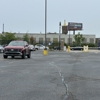 LAZ Parking - 6001 Cass Ave gallery