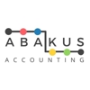 Abakus Accounting gallery