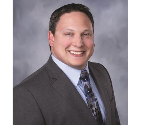 Rob Stiehl - State Farm Insurance Agent - Aberdeen, SD