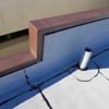 Adept Construction Roofing gallery
