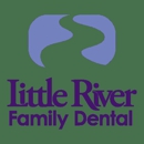 Little River Family Dental - Dentists