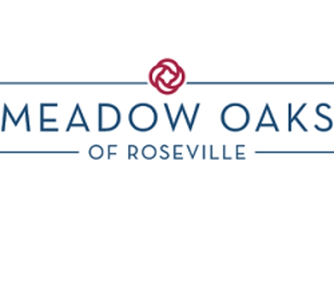 Meadow Oaks of Roseville - Roseville, CA