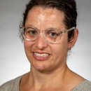 Rachel LaRocca, MD, Family Medicine Physician - Physicians & Surgeons, Family Medicine & General Practice