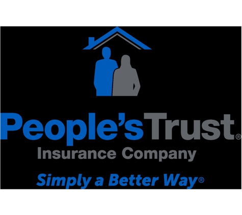 People's Trust Insurance - Deerfield Beach, FL