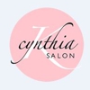 Cynthia K Salon gallery