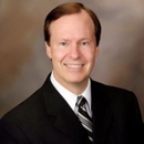Reeve Woods Eye Center - Blind & Vision Impaired Services