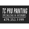 TC Pro Painting gallery