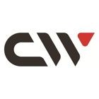 City Wide Facility Solutions - St. Louis