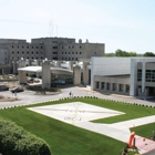 IU Health Bloomington Hospital Main Campus Lab