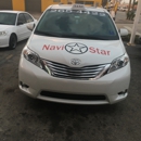 NAVI STAR Transportation & Taxi - Taxis