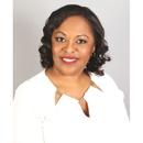 Lakitsia Gaines - State Farm Insurance Agent - Insurance