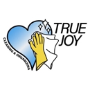 True Joy Cleaning - House Cleaning