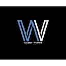 Wazny Works Automotive Films and Coatings - Automobile Detailing