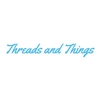 Threads and Things gallery
