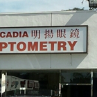 Arcadia Optometry Inc