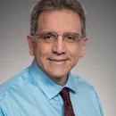 Enrique Carlos Villacres - Physicians & Surgeons, Psychiatry