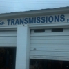 Cain's Transmissions Inc gallery