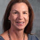 Melissa Kay Lopez, APRN - Nurses