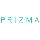 Prizma - Real Estate Rental Service