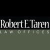 Robert Taren Attorney at Law gallery