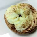 Simplicitea - Tea Rooms