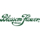 Blossom Flower Shops