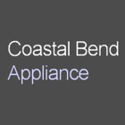 Coastel Bend Appliance