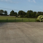 G-FORCE Parking Lot Striping of Louisville