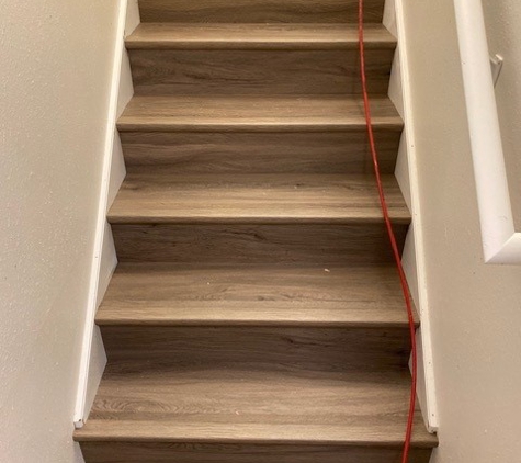 Complete Painting Services - Anchorage, AK