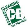 C & B Cleaning Services