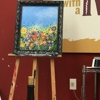 Painting With A Twist gallery