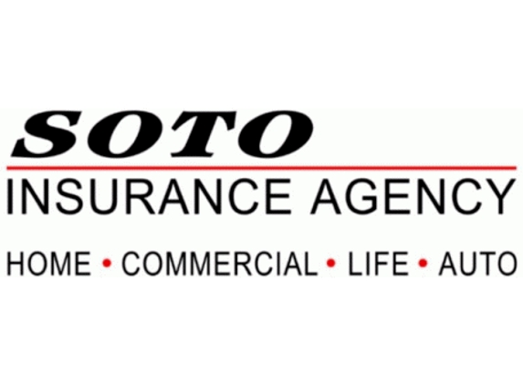 Soto Insurance Agency - Covington, LA