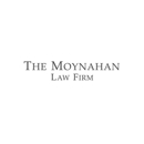 Moynahan Law Firm - Attorneys