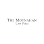 Moynahan Law Firm