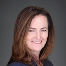 Kim Cox at Prosperity Home Mortgage - Washington - Mortgages