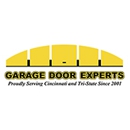 Garage Door Experts of Cincinnati - Garage Doors & Openers