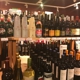 Catskill Mtn Wine & Liquor