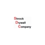 Shrock Drywall Company