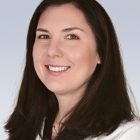 Emily Hejazi, MD