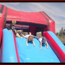 J.V.J. Jumper's - Family & Business Entertainers