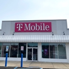 T-Mobile