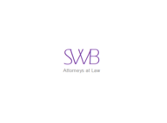 Schwartz Wolf & Bernstein LLP - Riverwoods, IL