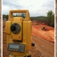 Professional Land Surveying Solutions, LLC