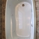 Carolina Bathtub Repair