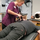 BrightLife Schaumburg - Chiropractors & Chiropractic Services