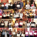 Center For Advanced Life Skills - Educational Services