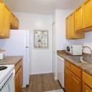 Greenbriar Hills Apartments - Apartments