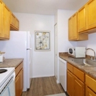 Greenbriar Hills Apartments
