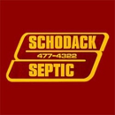 Schodack Septic Svc - Septic Tank & System Cleaning