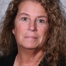 Cain, Tammy L - Nurses